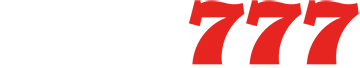 Bet777 casino